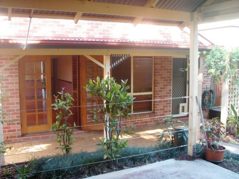 284 Main Road, Wellington Point QLD 4160