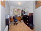 Birkdale QLD 4159