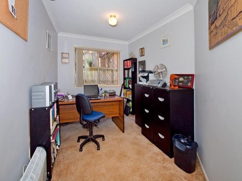 Birkdale QLD 4159