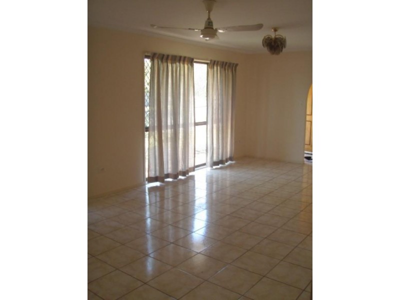 2 Makaha Drive, Birkdale QLD 4159