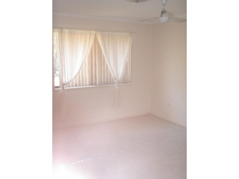 2 Makaha Drive, Birkdale QLD 4159