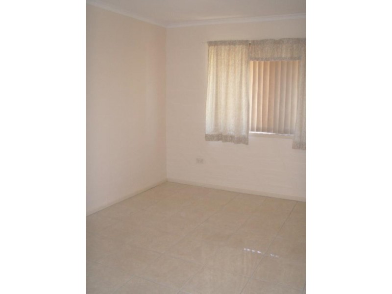 2 Makaha Drive, Birkdale QLD 4159