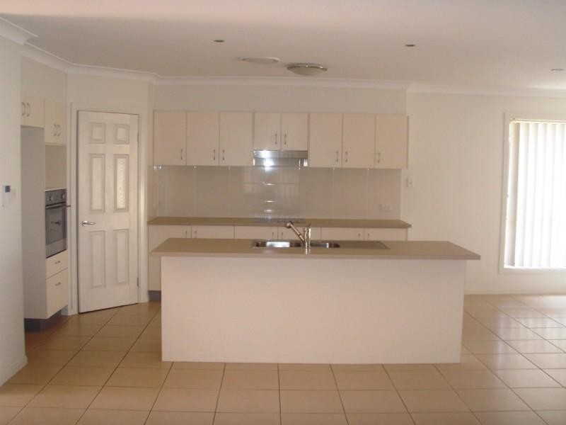 4 Shearwater Street, Cleveland QLD 4163