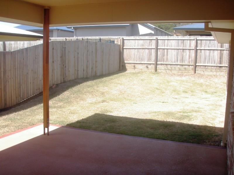 4 Shearwater Street, Cleveland QLD 4163