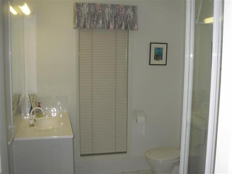 61 Holborn Crescent, Carindale QLD 4152