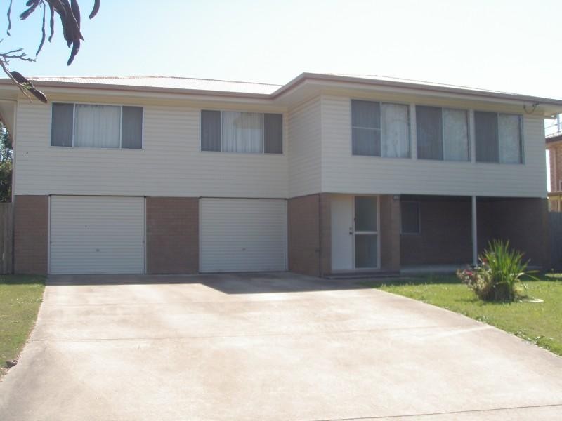 26 Willard Road, Capalaba QLD 4157