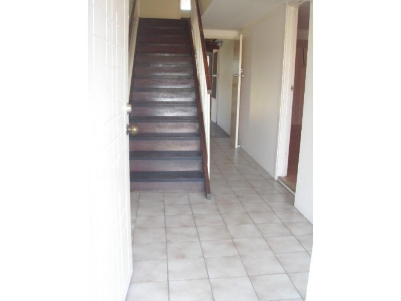 26 Willard Road, Capalaba QLD 4157