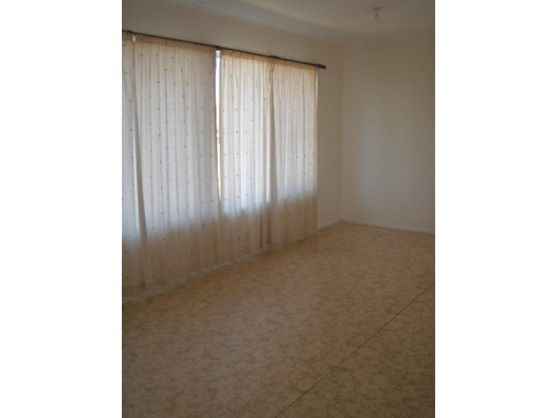 26 Willard Road, Capalaba QLD 4157