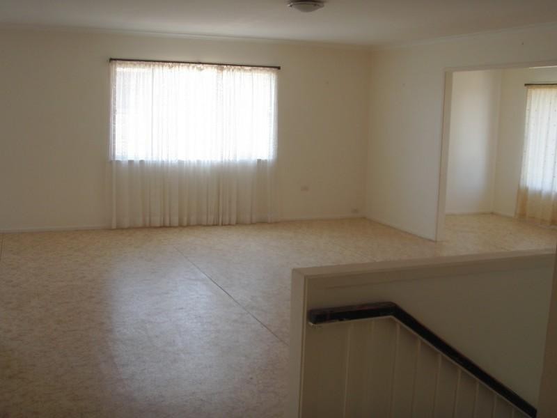 26 Willard Road, Capalaba QLD 4157