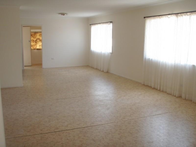 26 Willard Road, Capalaba QLD 4157