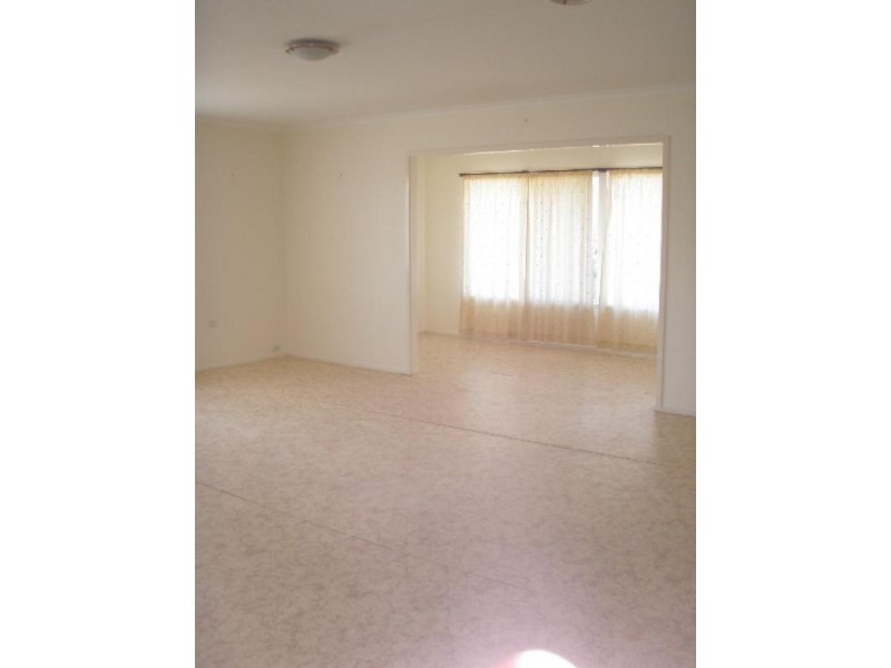 26 Willard Road, Capalaba QLD 4157