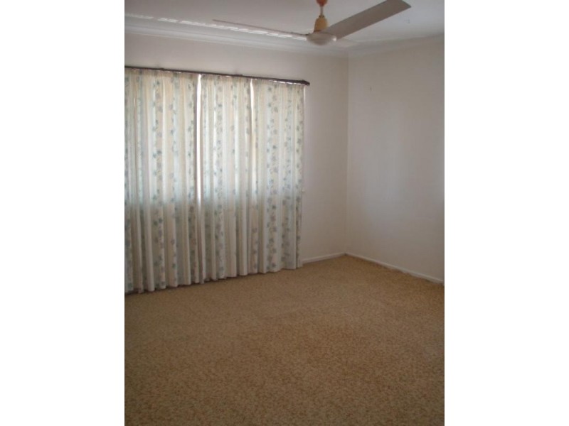 26 Willard Road, Capalaba QLD 4157