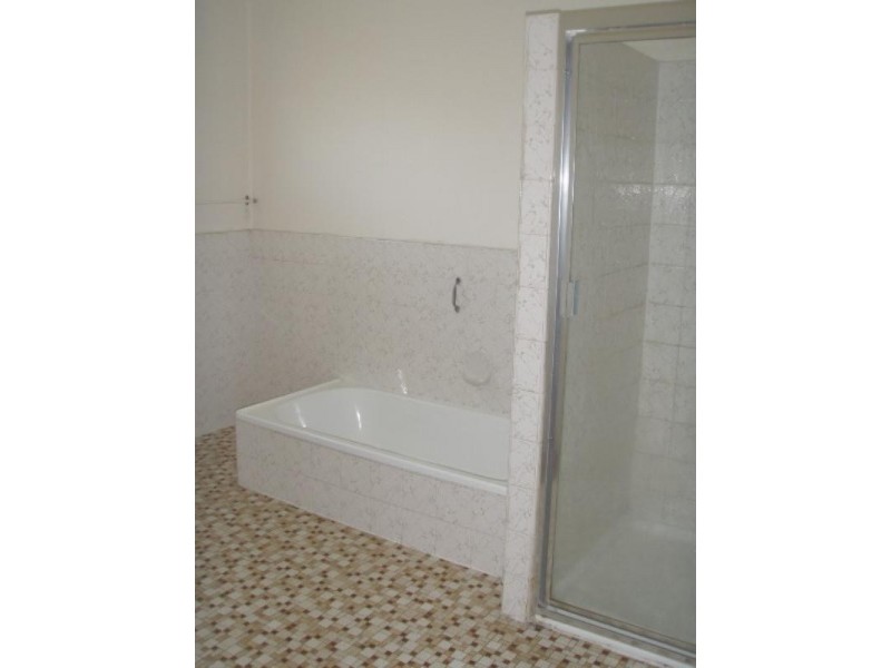 26 Willard Road, Capalaba QLD 4157