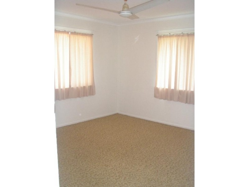 26 Willard Road, Capalaba QLD 4157