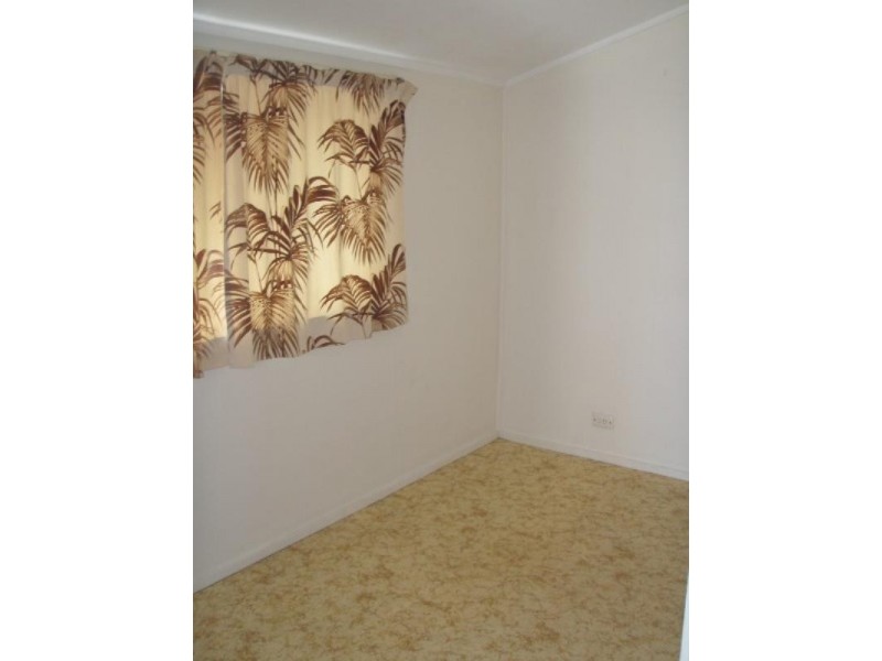 26 Willard Road, Capalaba QLD 4157