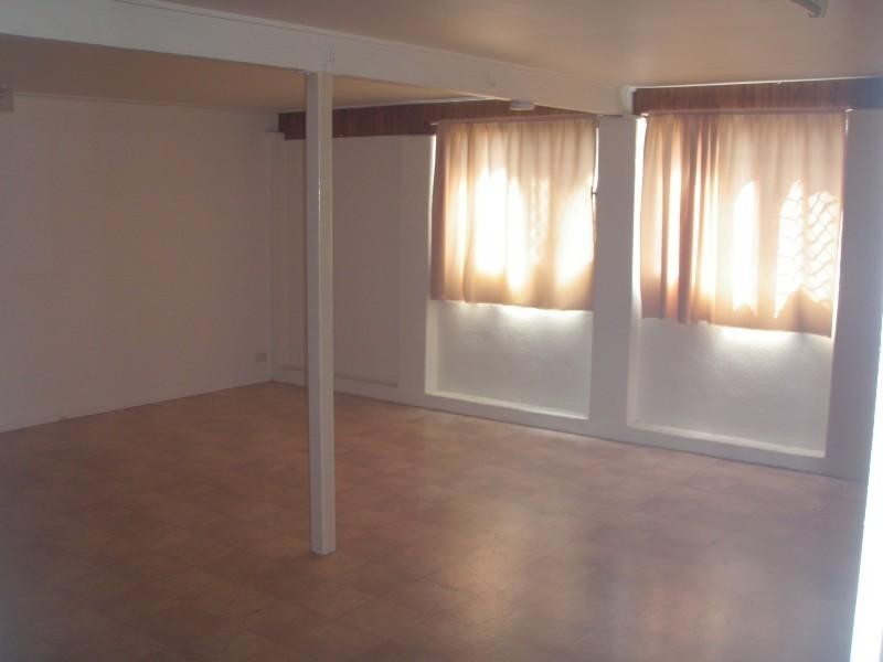 26 Willard Road, Capalaba QLD 4157