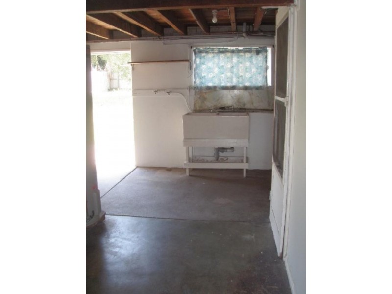 26 Willard Road, Capalaba QLD 4157