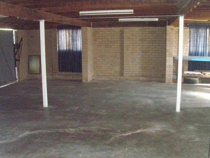 26 Willard Road, Capalaba QLD 4157