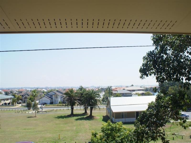 4/123 Shore Street North, Cleveland QLD 4163