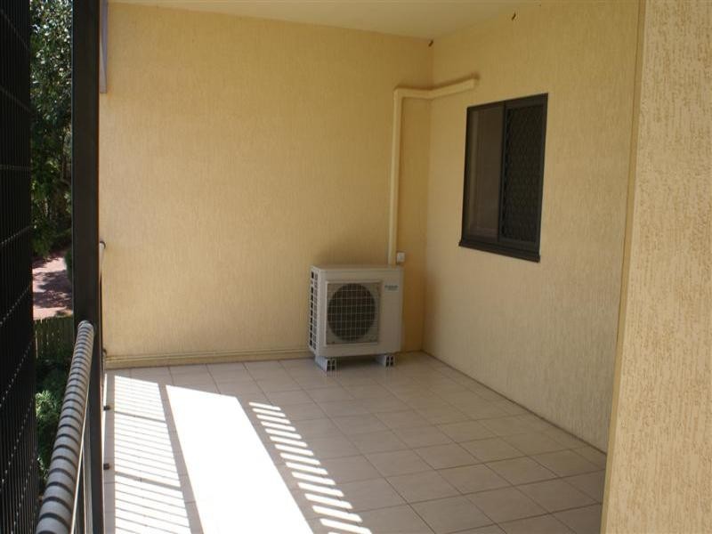 4/123 Shore Street North, Cleveland QLD 4163