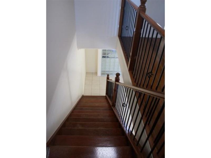 4/123 Shore Street North, Cleveland QLD 4163