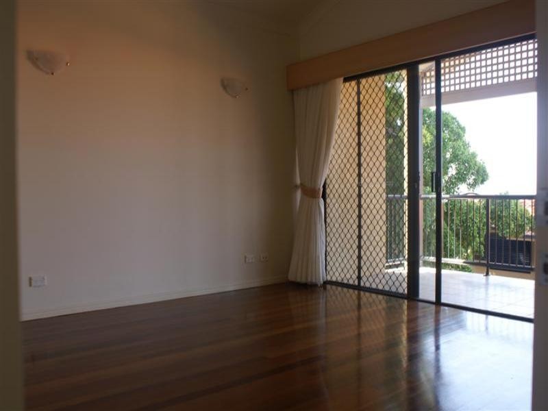 4/123 Shore Street North, Cleveland QLD 4163