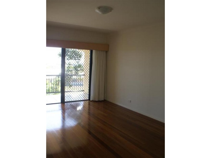 4/123 Shore Street North, Cleveland QLD 4163