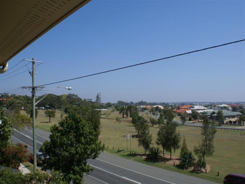 4/123 Shore Street North, Cleveland QLD 4163