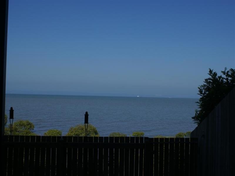 6/123 Shore Street North, Cleveland QLD 4163