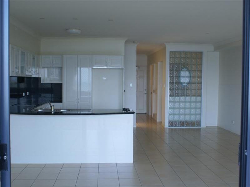 6/123 Shore Street North, Cleveland QLD 4163