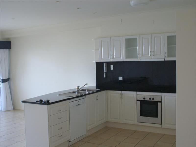 6/123 Shore Street North, Cleveland QLD 4163