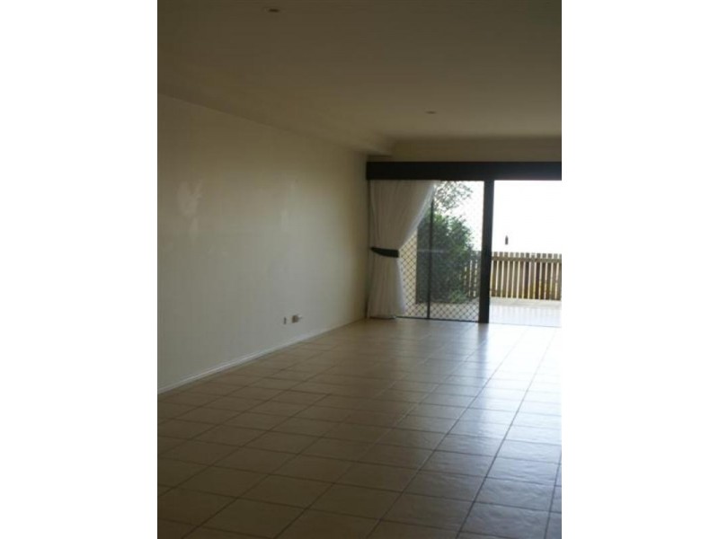 6/123 Shore Street North, Cleveland QLD 4163