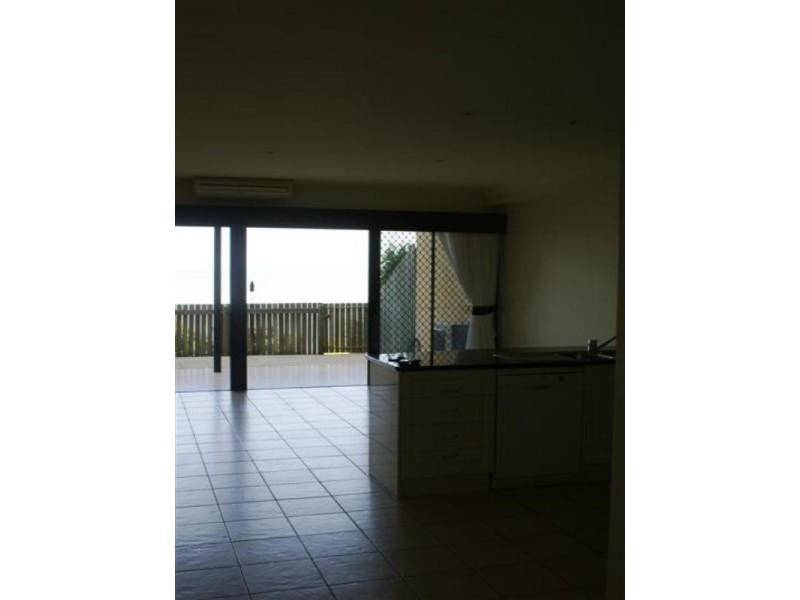 6/123 Shore Street North, Cleveland QLD 4163