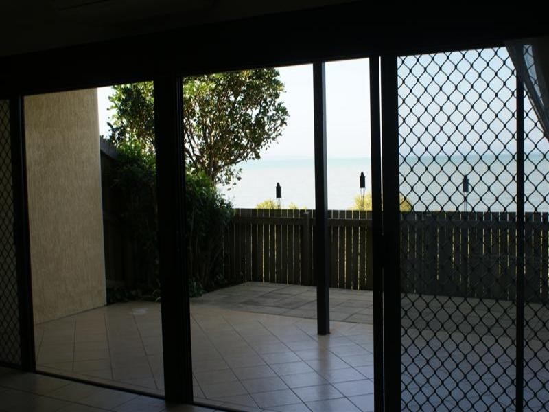 6/123 Shore Street North, Cleveland QLD 4163