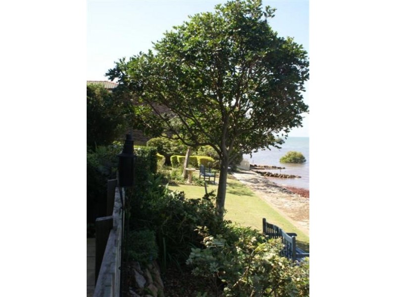 6/123 Shore Street North, Cleveland QLD 4163