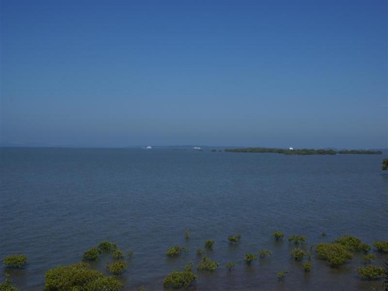 6/123 Shore Street North, Cleveland QLD 4163