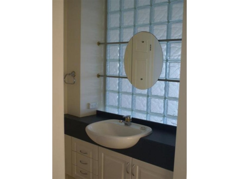 6/123 Shore Street North, Cleveland QLD 4163