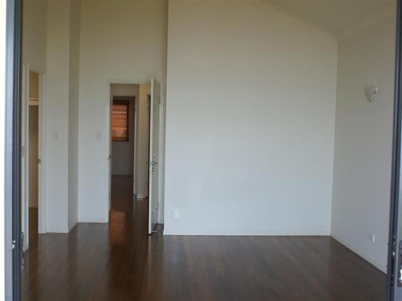 6/123 Shore Street North, Cleveland QLD 4163