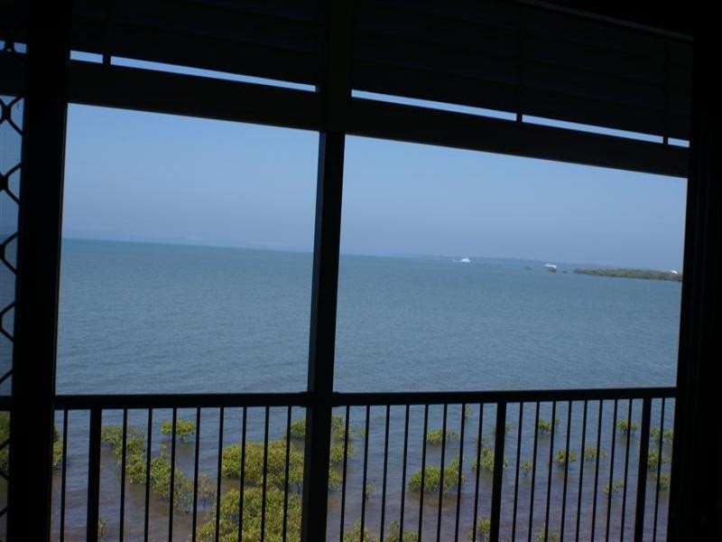 6/123 Shore Street North, Cleveland QLD 4163