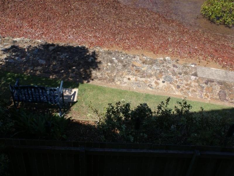 6/123 Shore Street North, Cleveland QLD 4163