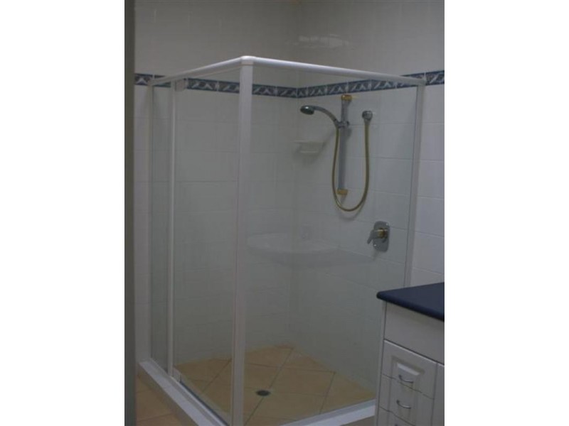 6/123 Shore Street North, Cleveland QLD 4163