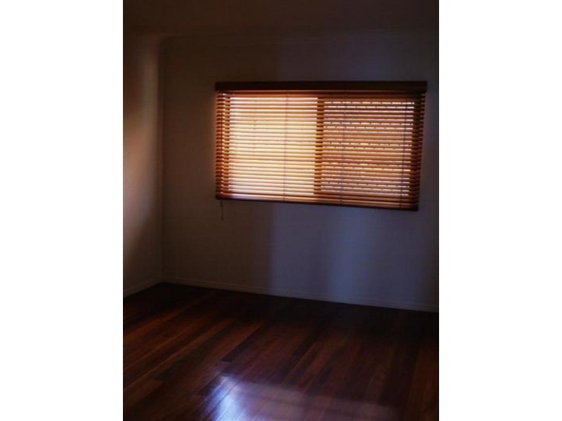 6/123 Shore Street North, Cleveland QLD 4163