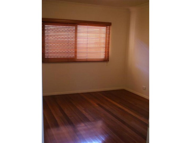 6/123 Shore Street North, Cleveland QLD 4163