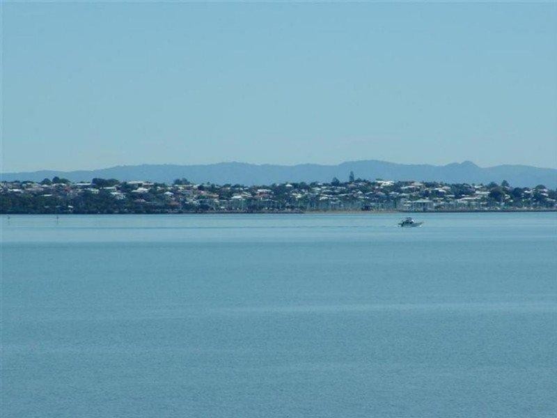 158-160 Main Road, Wellington Point QLD 4160