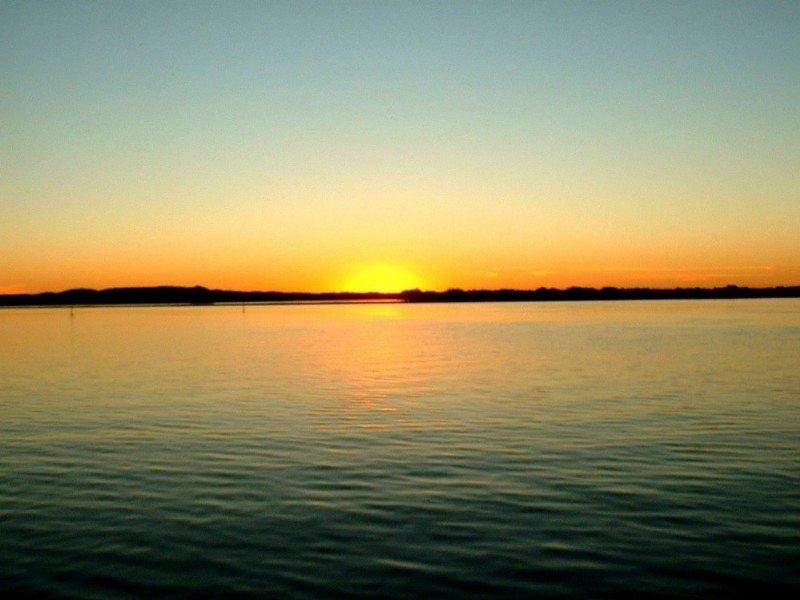 158-160 Main Road, Wellington Point QLD 4160