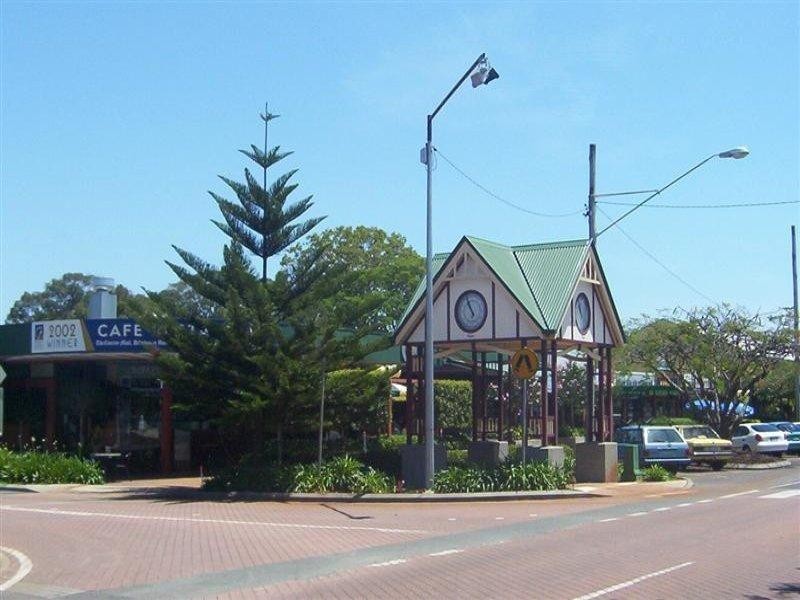 158-160 Main Road, Wellington Point QLD 4160