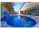 25 Canegrove Circuit, Wellington Point QLD 4160