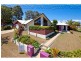 25 Canegrove Circuit, Wellington Point QLD 4160