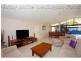 25 Canegrove Circuit, Wellington Point QLD 4160