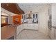 25 Canegrove Circuit, Wellington Point QLD 4160